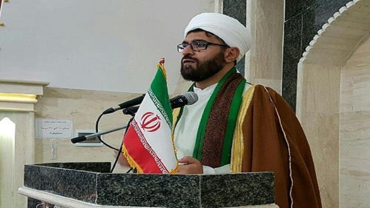 لزوم نظارت جدی بر بازار در روز‌های پایان سال