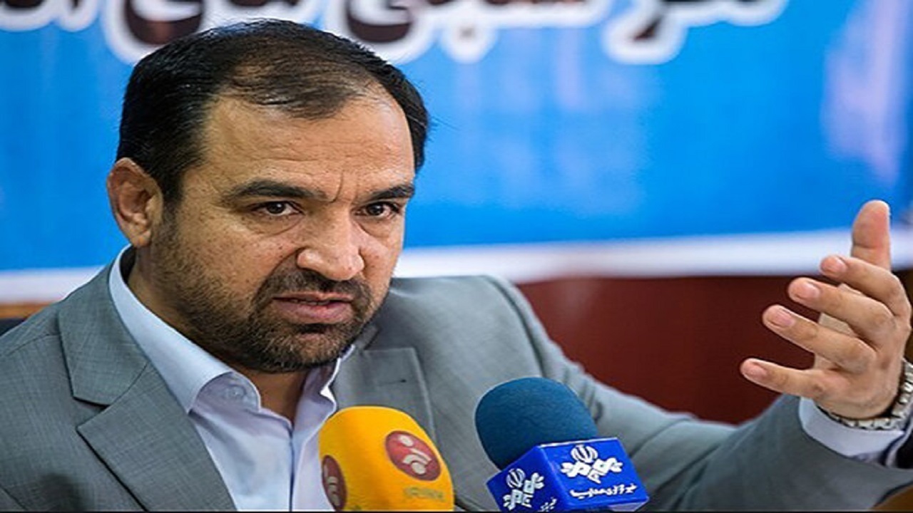 علت عدم پخش زنده فوتبال آوالان کامیاران چه بود؟