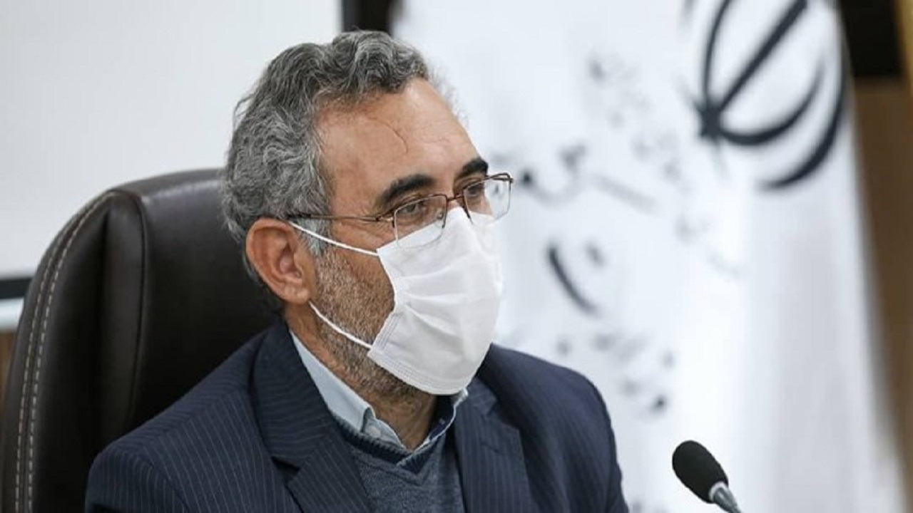 تامین زمین جهت اجرای طرح‌های بازآفرینی در مشهد
