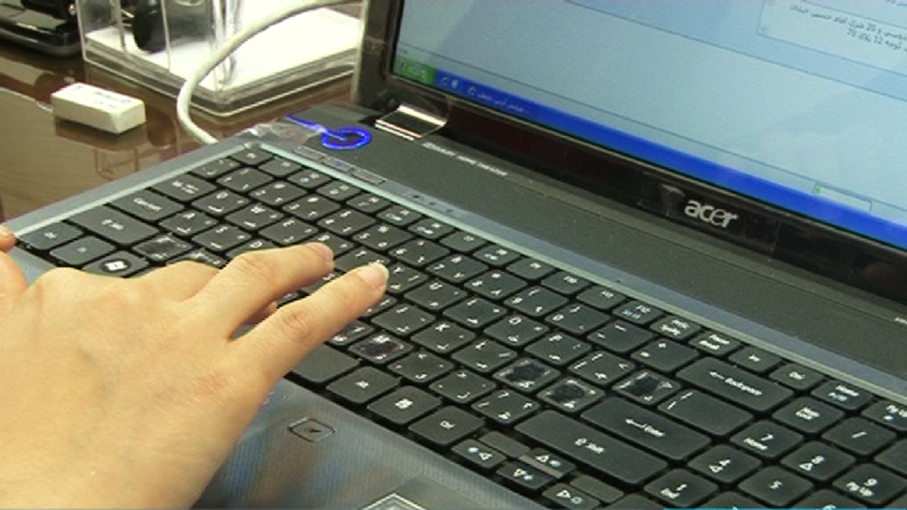 ثبت‌نام ۵۹ داوطلب برای انتخابات شورا‌ها در استان قزوین در دو روز گذشته
