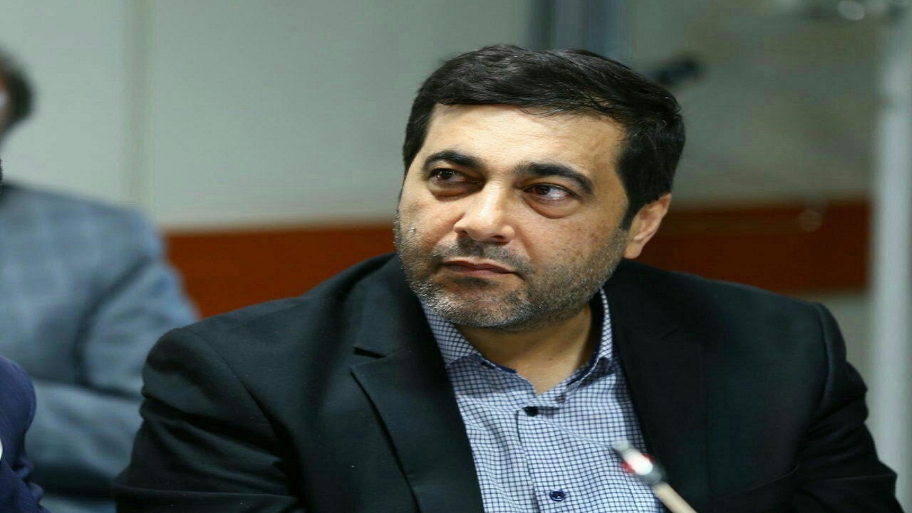 آماده سازی مساجد تاکستان برای اسکان اضطراری مسافران