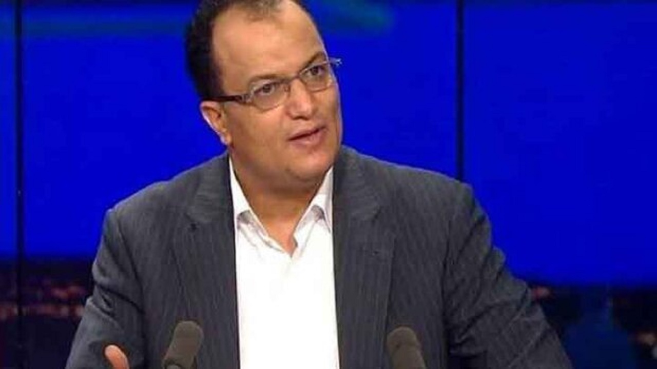 عضو هیئت مذاکره یمن: پیشنهاد آتش‌بس آمریکا همان شروط عربستان بود