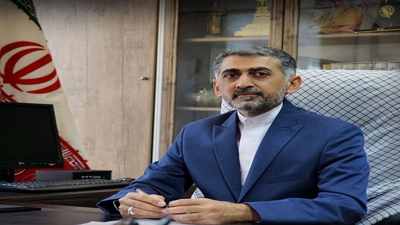 تداوم ثبت نام  داوطلبان شورای شهر در بندر ماهشهر