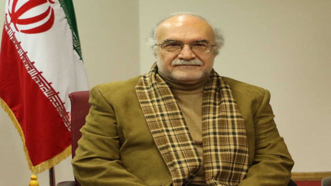 بخش کنسولی وزارت خارجه در سال گذشته موفقیت‌های زیادی داشت
