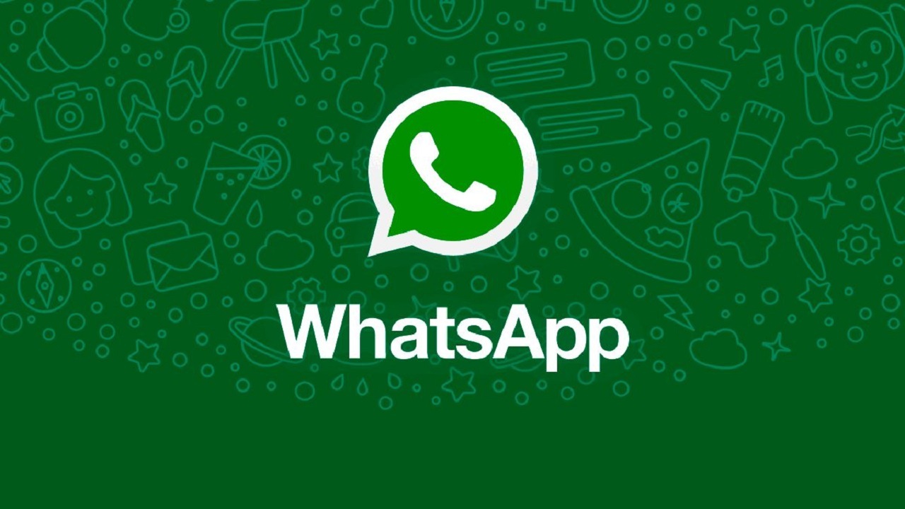 کشف حفره امنیتی خطرناک در واتساپ
