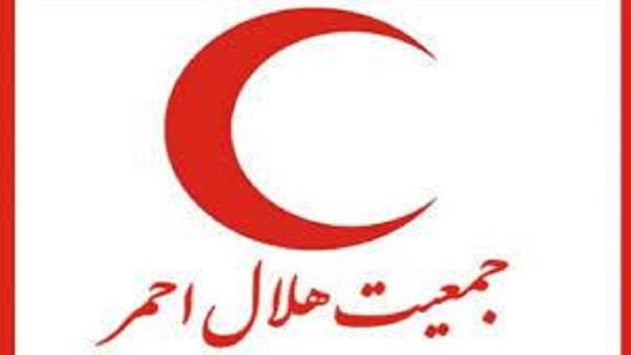 ۱۵ استان کشور در گیر برف و کولاک/ امدادرسانی به بیش از سه هزار نفر