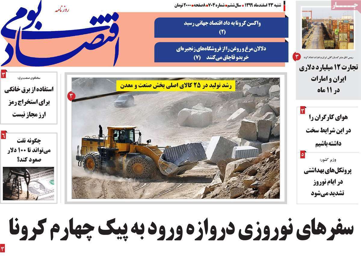سفر با اعمال شاقه/ آژیر قرمز برای تالاب شادگان/ جهش قیمت یا ثبات اقتصادی؟ سفر با اعمال شاقه/ آژیر قرمز برای تالاب شادگان/ جهش قیمت یا ثبات اقتصادی؟