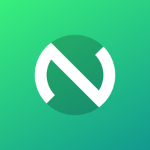 دانلود آیکون پک نوا مخصوص اندروید Nova Icon Pack