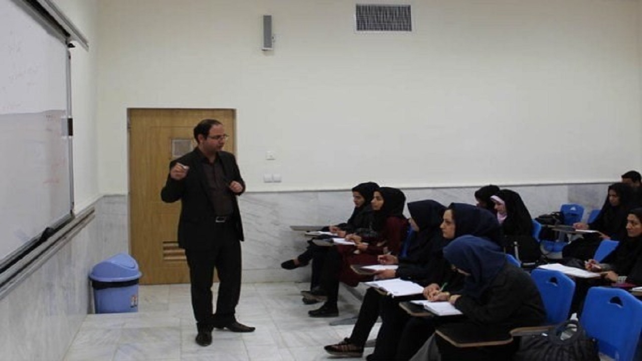 مهاجرت هیئت علمی‌ها، زخم اقتصاد بر بدنه آموزش عالی