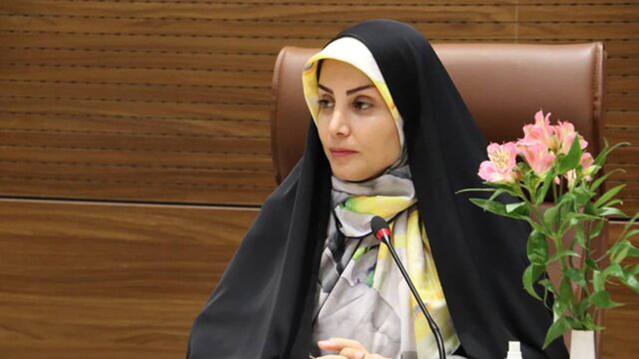 جزئیات مبحث داوری از زبان دبیرکل شورای‌عالی داوری مرکز وکلا