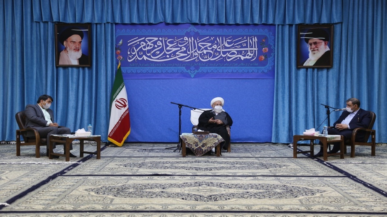 اقتصاد و امنیت و انتقال بین نسلی چالش دولت آینده است