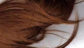 دلیل دکلره و دکاپاژ کردن چیست؟