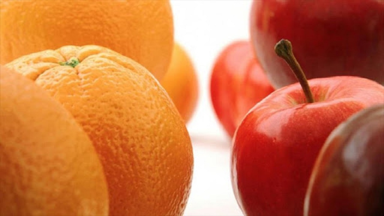 توزیع میوه شب عید در هرمزگان از ۲۶ اسفند/ قیمت مصوب سیب و پرتقال چقدر است؟