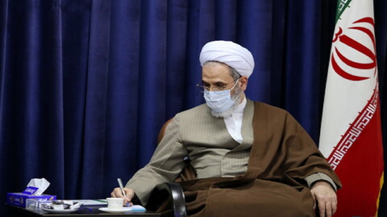 راهیان نور بهترین بستر برای آشنایی با دفاع مقدس است