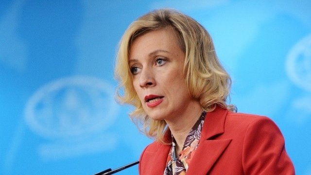 روسیه: ایجاد دولت موقت در افغانستان راه حل منطقی برای ادغام طالبان است