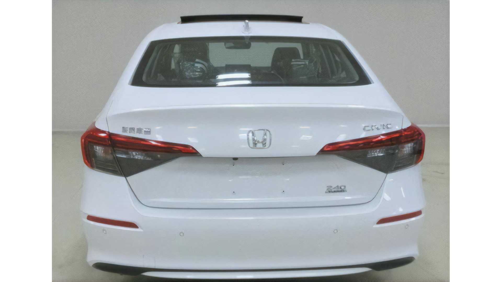 ببب ببب