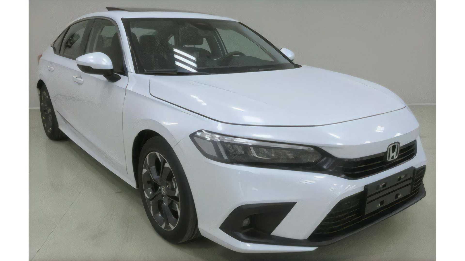 ببب ببب