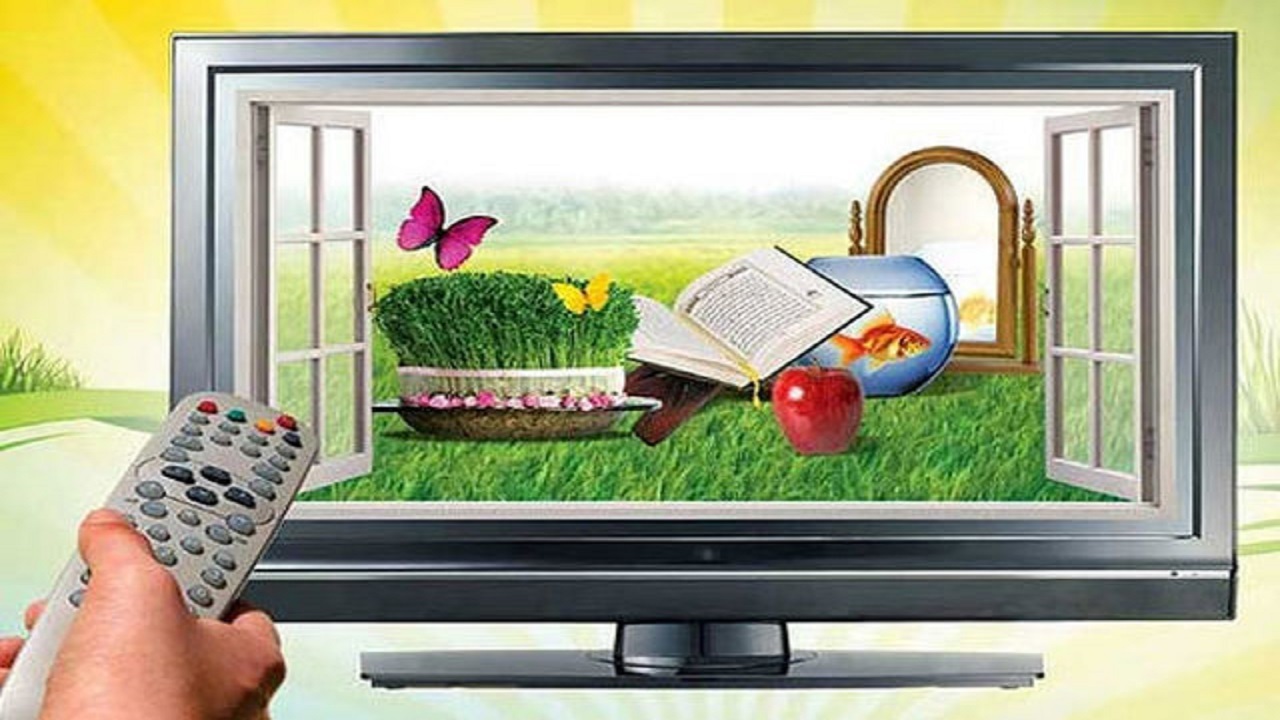 سریال‌های نوروز ۱۴۰۰ مشخص شدند/ واکنش معاون سیما به بازگشت برنامه ۹۰
