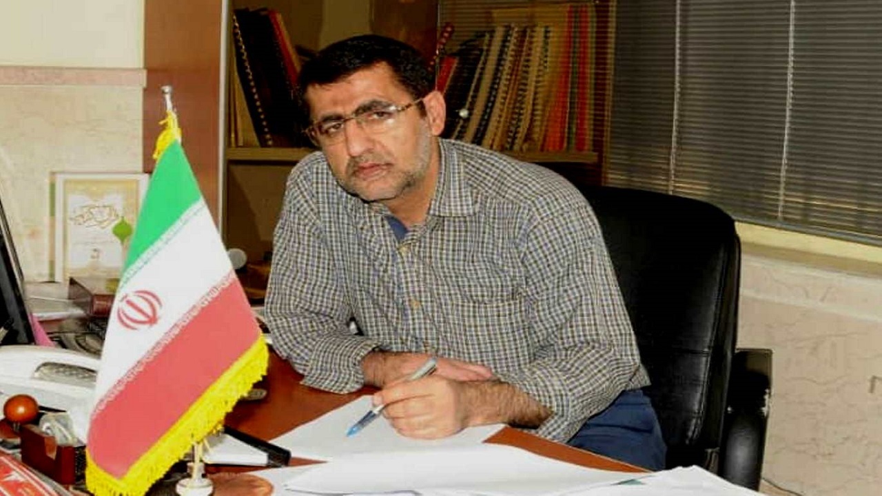 دانشجویان، حلقه اتصال نشر دانش و جامعه هستند