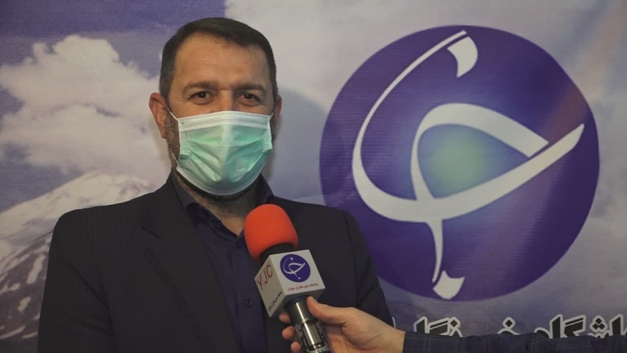 مبنا بودن نظر مراجع استعلام در تایید یا رد صلاحیت‌ها + فیلم
