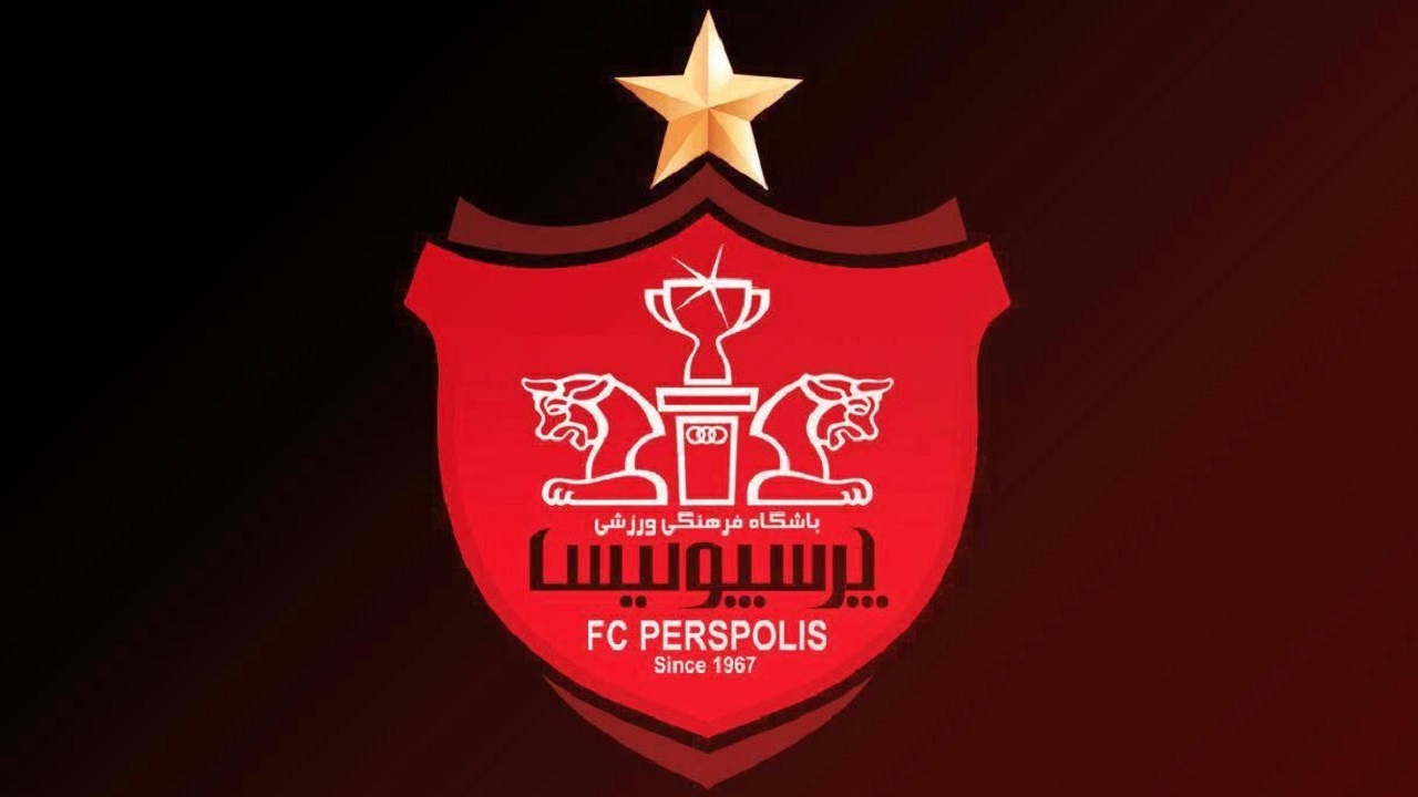 پویش عجیب هواداران پرسپولیس در فضای مجازی
