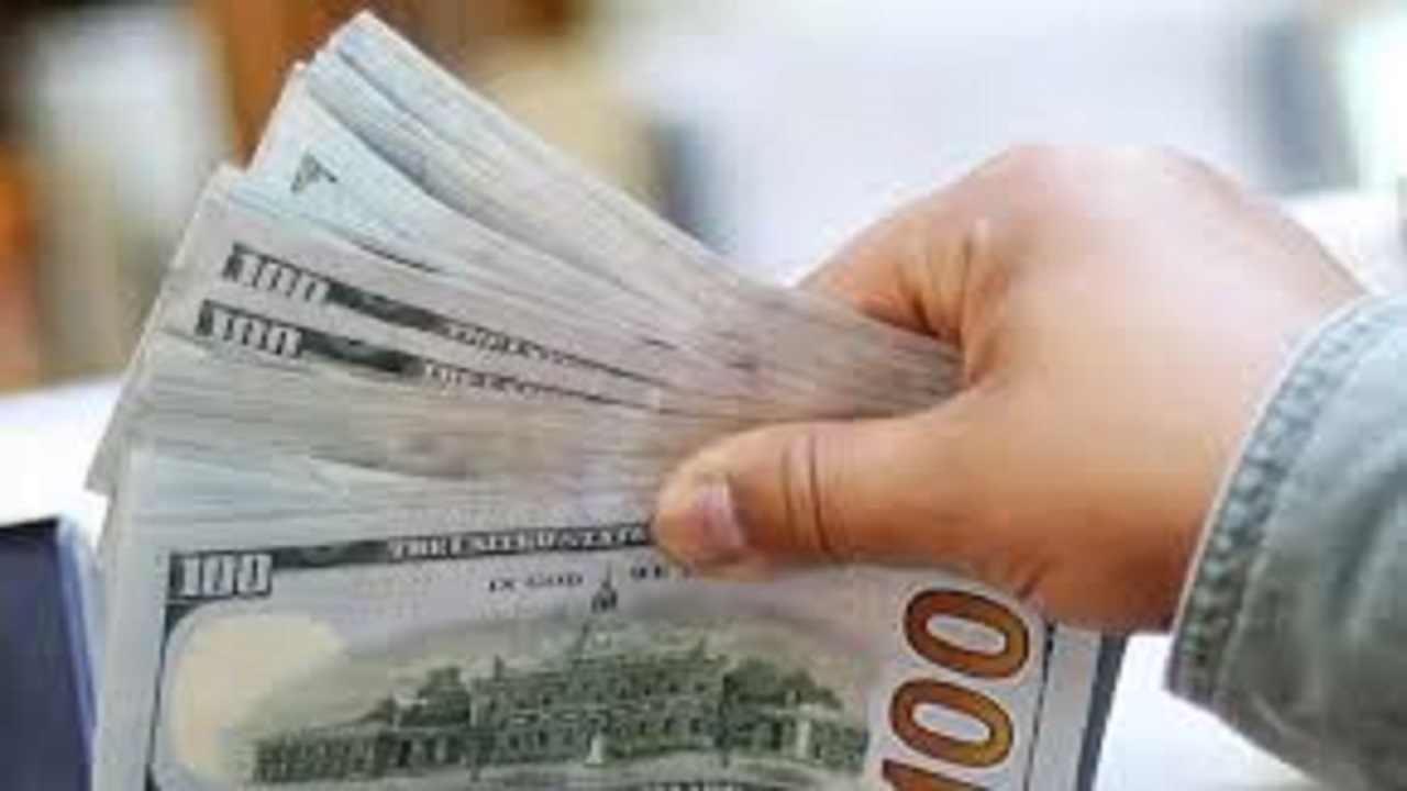 تغییرات نرخ ارز در بازار؛ دلار ۲۴ هزار و ۳۷۹ تومان است