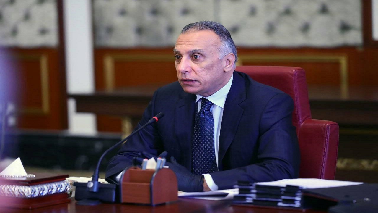 گمانه‌زنی درباره چهار محور گفتگوی ملی عراق