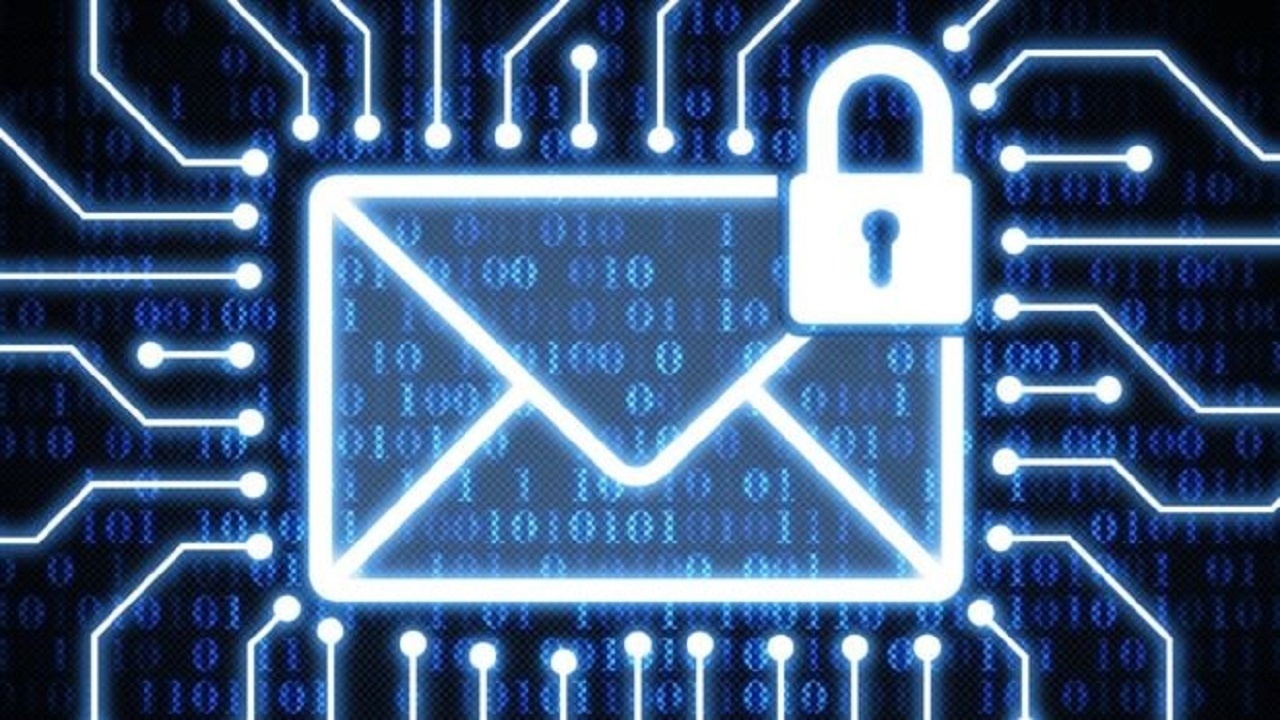 چگونه از هک شدن ایمیل خود جلوگیری کنیم؟