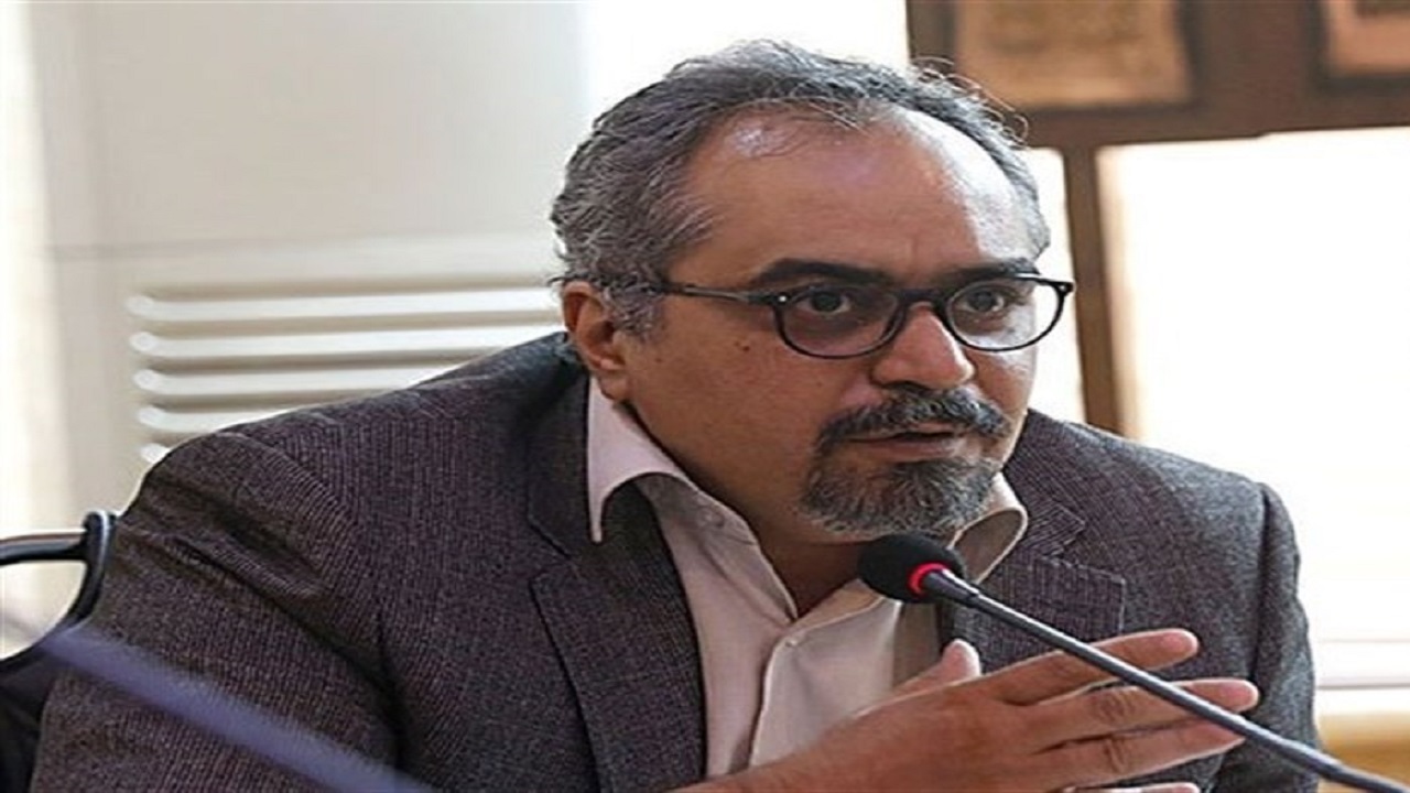 هنوز وضعیت اختصاص کاغذ دولتی به ناشران مشخص نیست