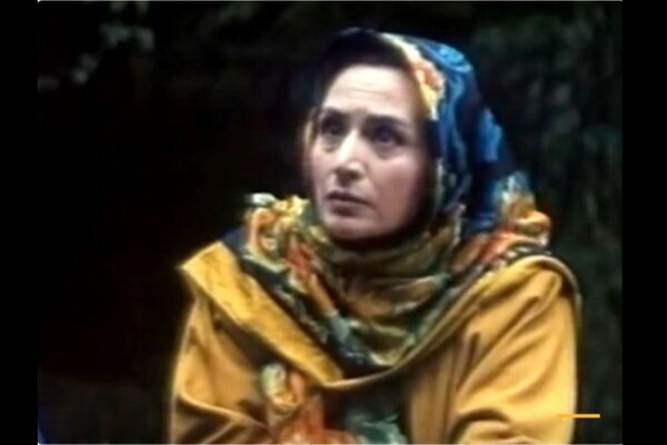 سینماگرانی که در سال ۹۹ ابدی شدند + تصاویر