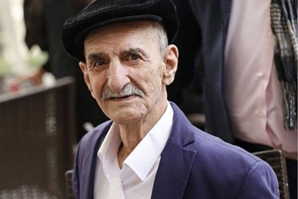 سینماگرانی که در سال ۹۹ ابدی شدند + تصاویر