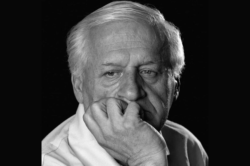 سینماگرانی که در سال ۹۹ ابدی شدند + تصاویر