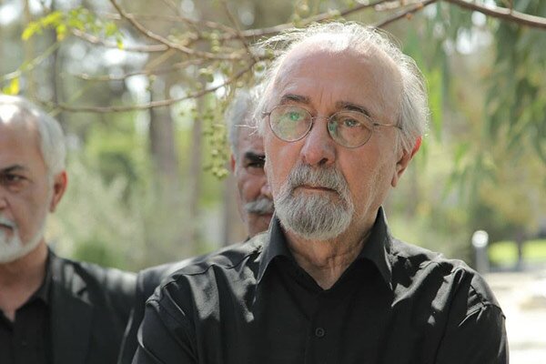 سینماگرانی که در سال ۹۹ ابدی شدند + تصاویر