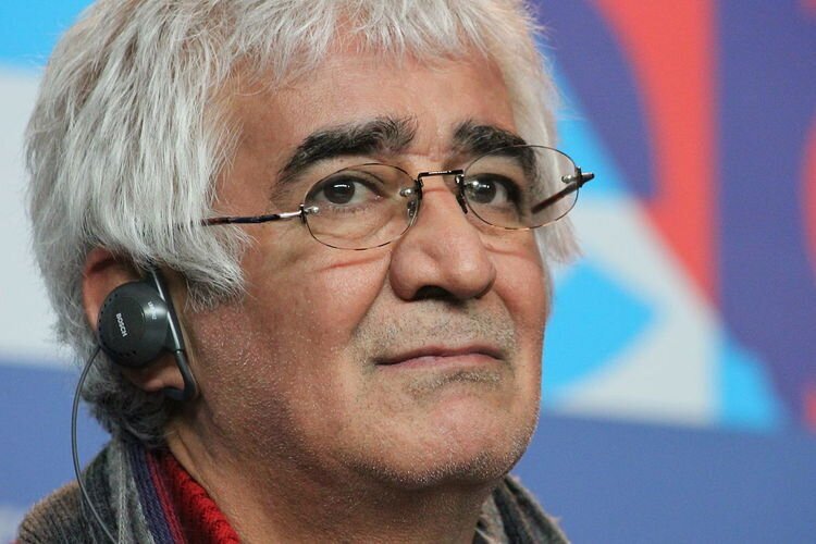 سینماگرانی که در سال ۹۹ ابدی شدند + تصاویر