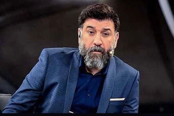 سینماگرانی که در سال ۹۹ ابدی شدند + تصاویر