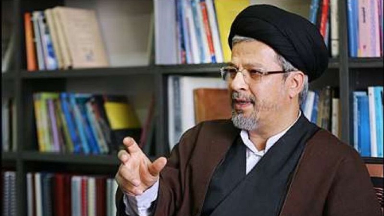 معماری، یکی از منابع تغذیه فرهنگ است