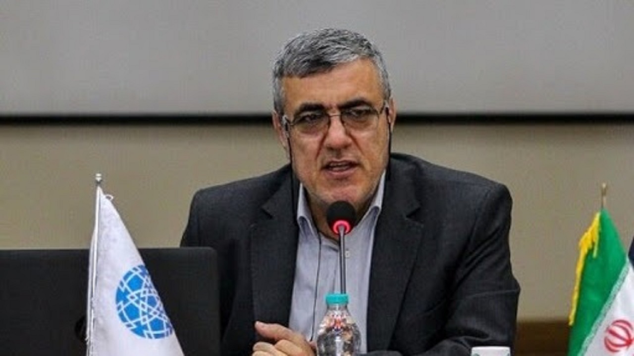 ۱۲۰ گرنت فناوری به دانشگاه‌ها اعطا شد