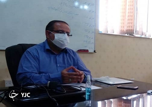 ارتش سبز به صف برای مقابله با لشکر گرد و غبار/ تزریق اعتبارات به پروژه جان می دهد