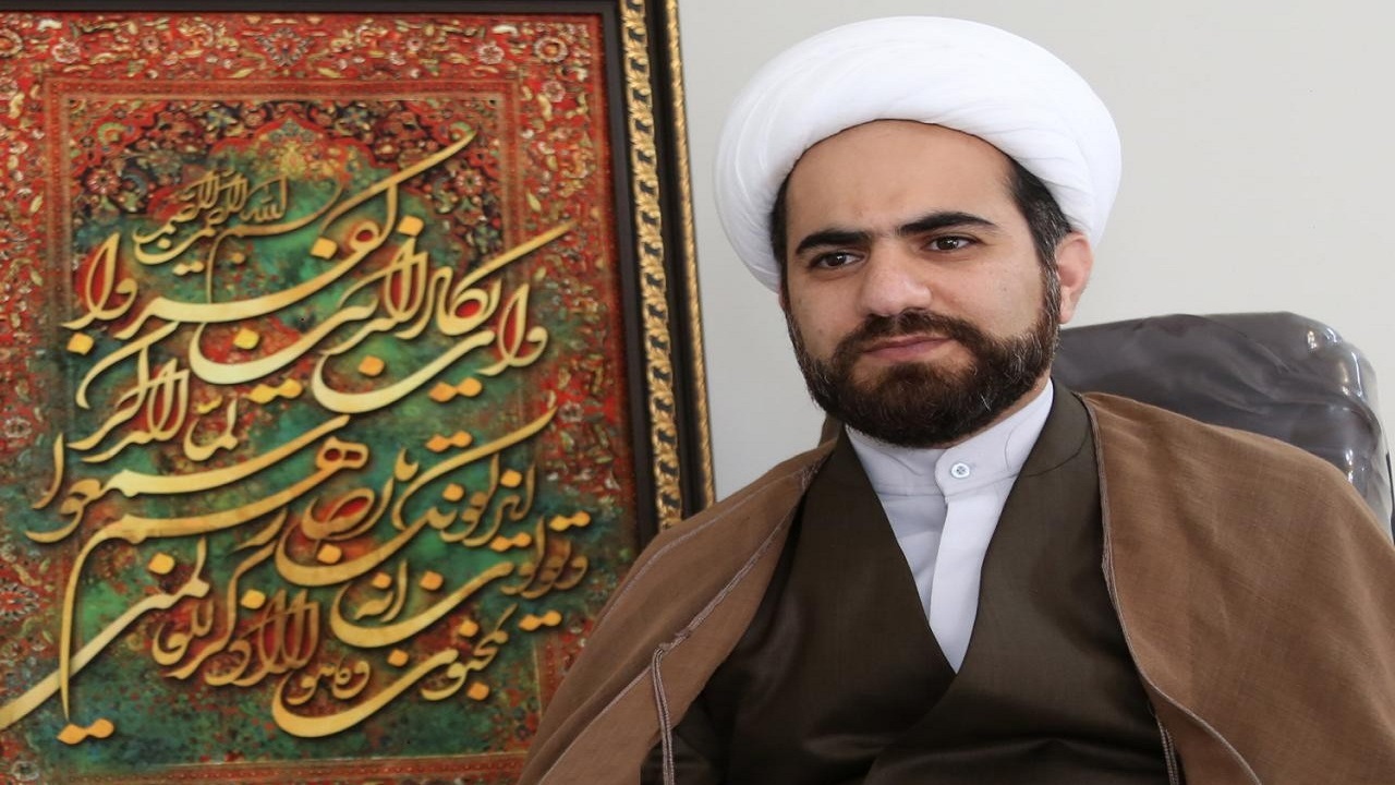 "امداد فرهنگی" تحولی در پیشگیری از آسیب‌های اجتماعی