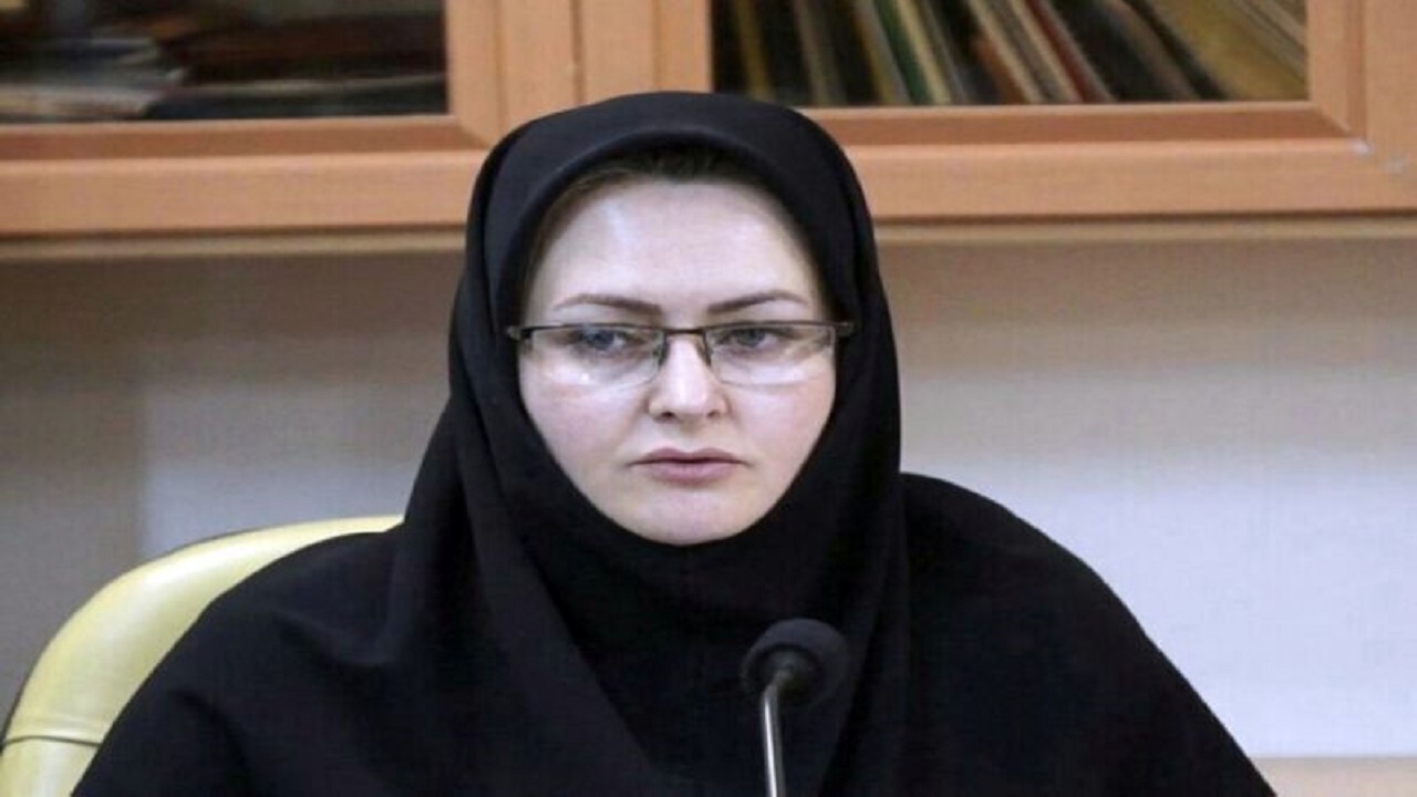 بازارچه‌های مرزی زمینه واردات اقلام اساسی برای تنظیم بازار کشور شدند