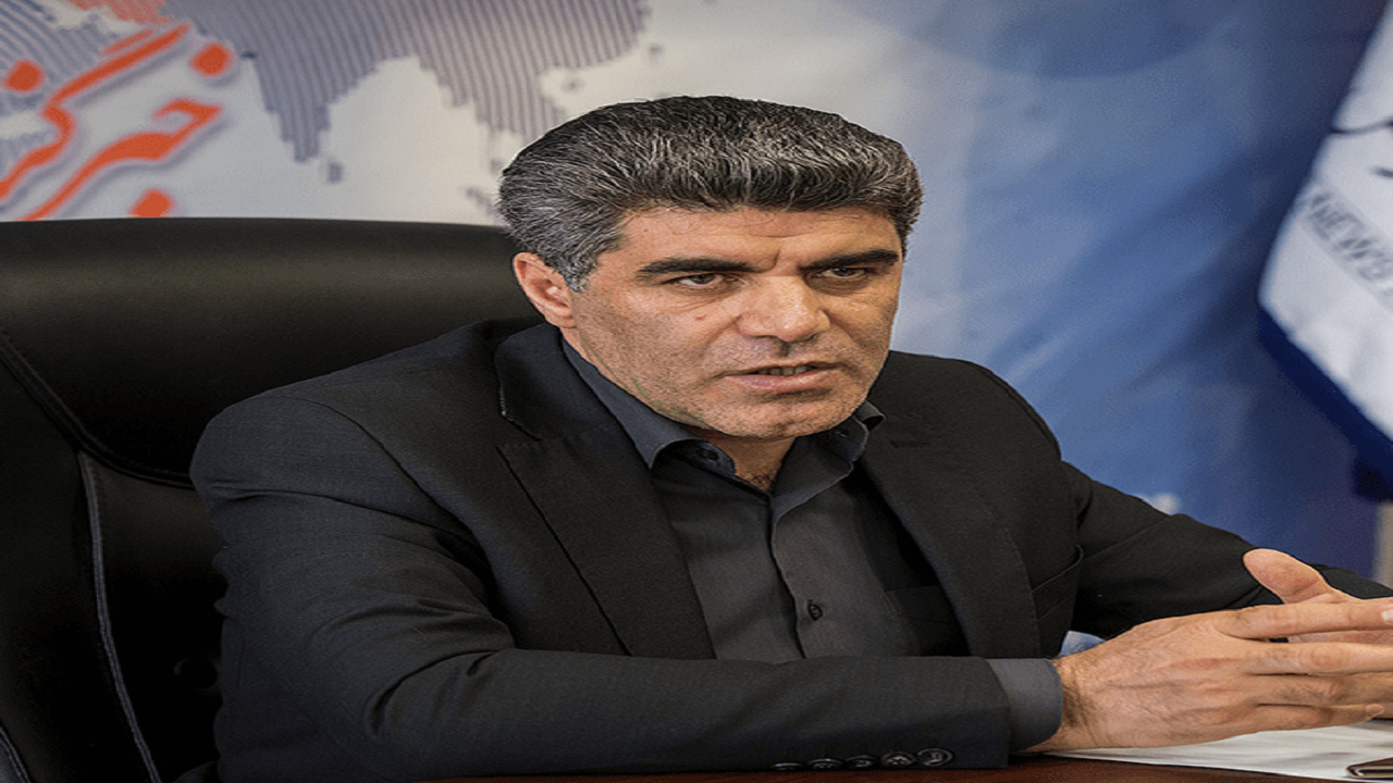 هر حزب اصلاح‌طلبی که از علی لاریجانی برای ریاست‌جمهوری ۱۴۰۰ حمایت کند طرد می‌شود