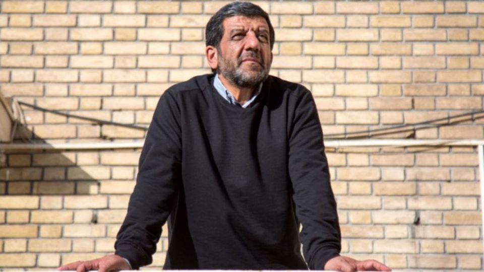 کدام چهره&zwnj;ها برای ورود به انتخابات ۱۴۰۰ اعلام آمادگی کرده اند؟