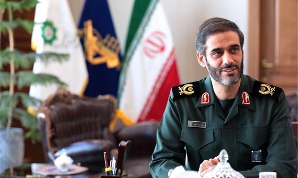 کدام چهره&zwnj;ها برای ورود به انتخابات ۱۴۰۰ اعلام آمادگی کرده اند؟
