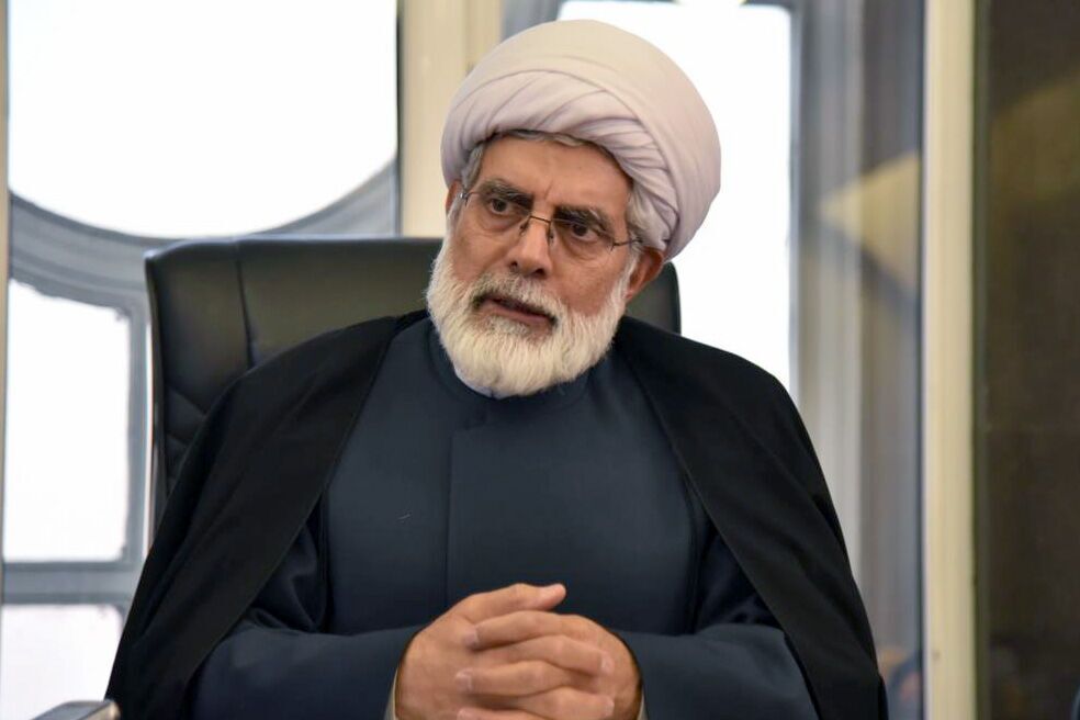 کدام چهره&zwnj;ها برای ورود به انتخابات ۱۴۰۰ اعلام آمادگی کرده اند؟