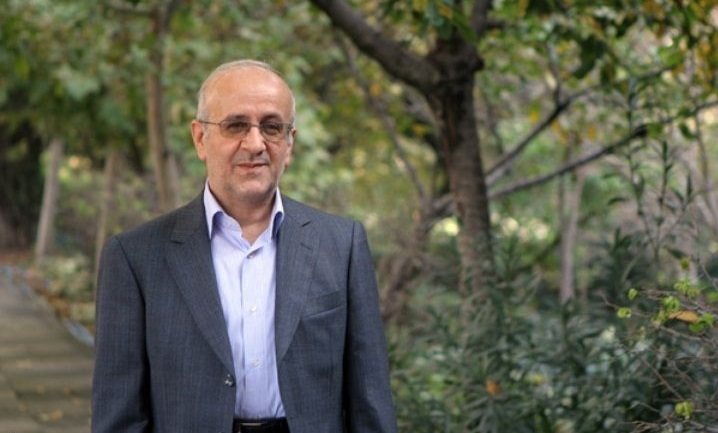 کدام چهره&zwnj;ها برای ورود به انتخابات ۱۴۰۰ اعلام آمادگی کرده اند؟