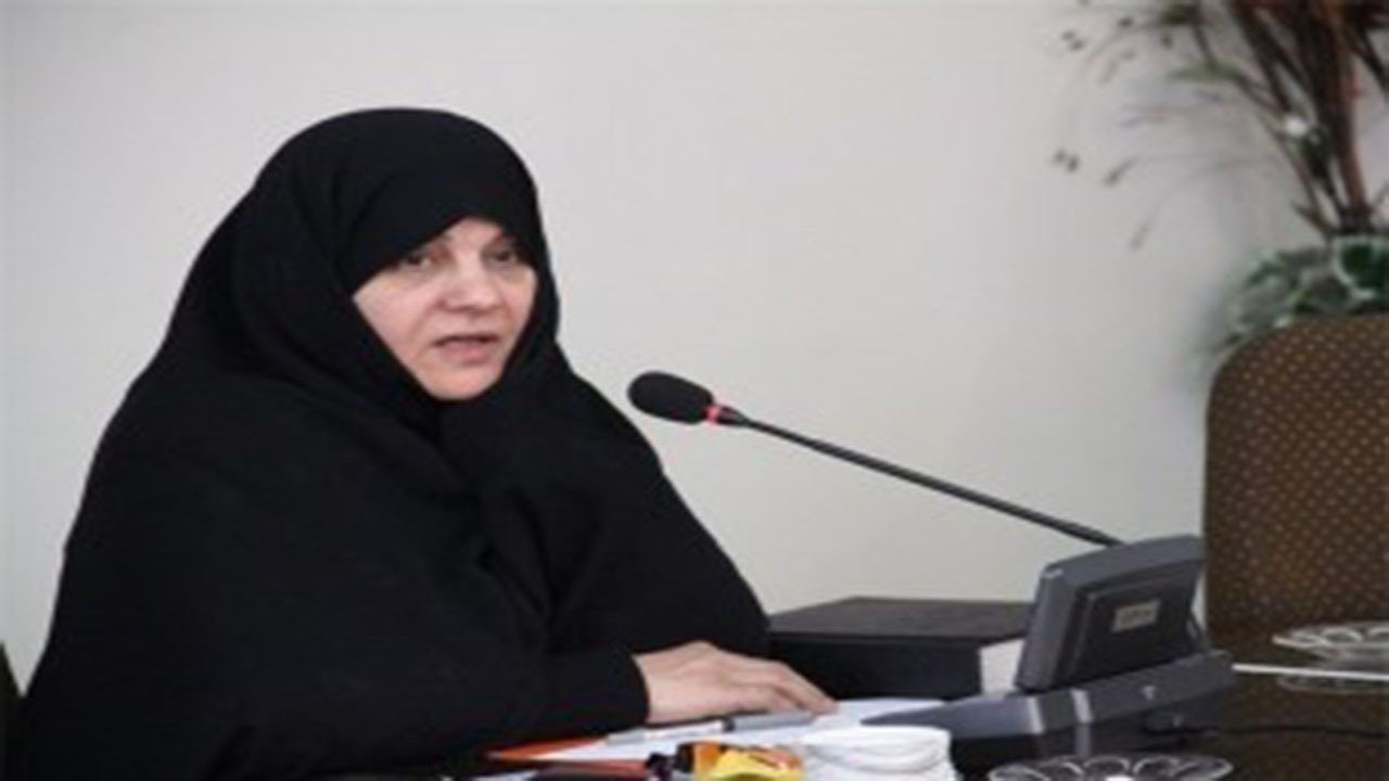 رفع مشکلات کارگران گام موثری در افزایش تولید