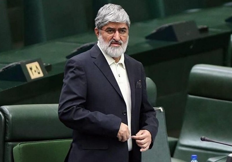 کدام چهره&zwnj;ها برای ورود به انتخابات ۱۴۰۰ اعلام آمادگی کرده اند؟