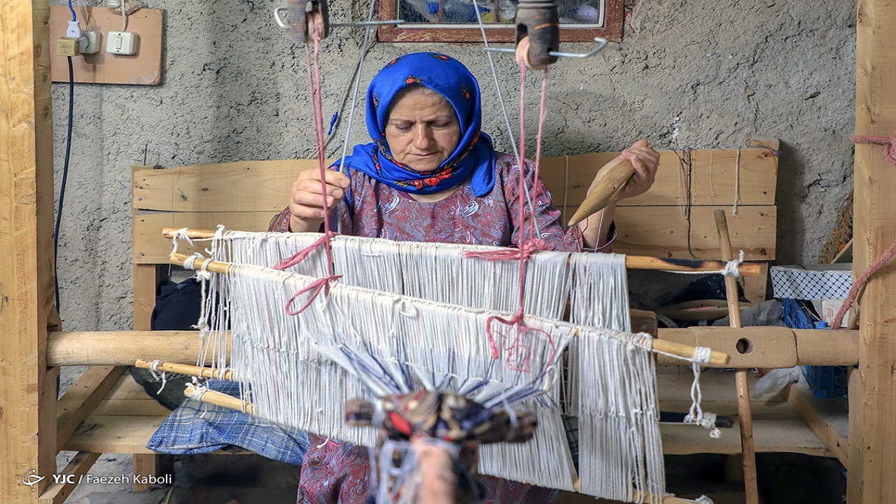 پرداخت ۱۴ هزار میلیارد تومان از اعتبارات صندوق توسعه ملی برای اشتغالزایی روستایی