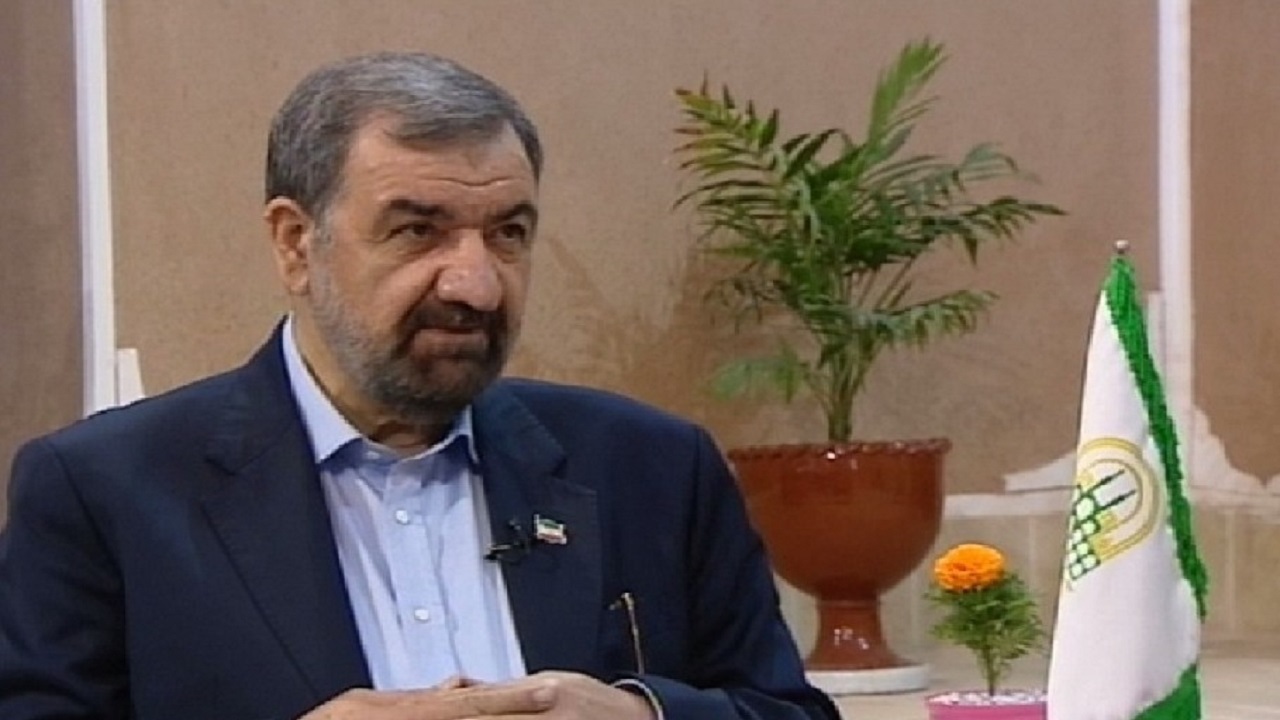 قنات و قنوت و قناعت نشان دهنده شخصیت مردم یزد است