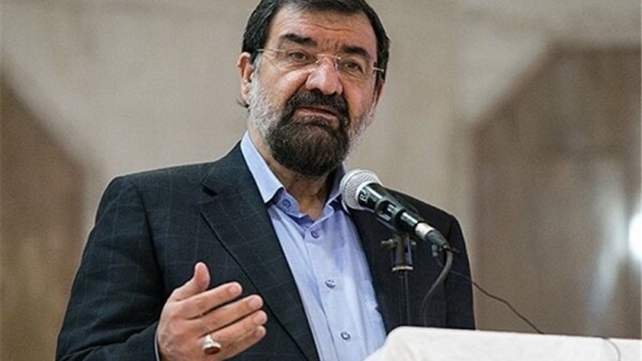 غنی سازی را باید به ۶۰ درصد برسانیم/ گام دوم انقلاب، گامی به سوی قدرت بزرگ اقتصادی